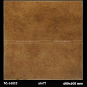 Gạch ốp lát 600×600 TQ - 66023 - Daisan Store