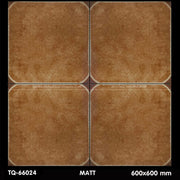 Gạch ốp lát 600×600 TQ - 66024 - Daisan Store