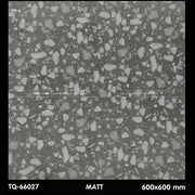 Gạch ốp lát 600×600 TQ - 66027 - Daisan Store