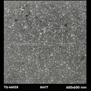 Gạch ốp lát 600×600 TQ - 66028 - Daisan Store