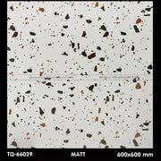 Gạch ốp lát 600×600 TQ - 66029 - Daisan Store
