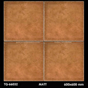 Gạch ốp lát 600×600 TQ - 66032 - Daisan Store
