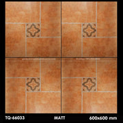 Gạch ốp lát 600×600 TQ - 66033 - Daisan Store