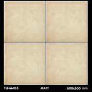 Gạch ốp lát 600×600 TQ - 66035 - Daisan Store