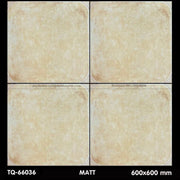 Gạch ốp lát 600×600 TQ - 66036 - Daisan Store