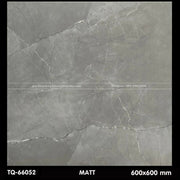 Gạch ốp lát 600×600 TQ - 66052 - Daisan Store