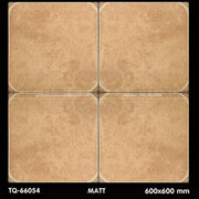 Gạch ốp lát 600×600 TQ - 66054 - Daisan Store