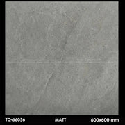 Gạch ốp lát 600×600 TQ - 66056 - Daisan Store