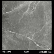 Gạch ốp lát 600×600 TQ - 66070 - Daisan Store