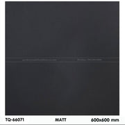 Gạch ốp lát 600×600 TQ - 66071 - Daisan Store
