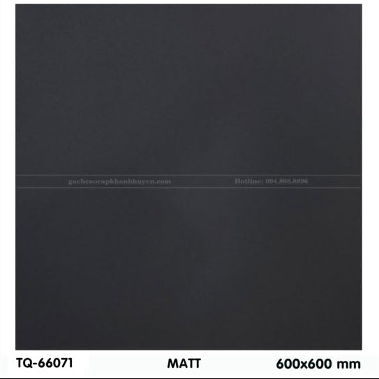 Gạch ốp lát 600×600 TQ - 66071 - Daisan Store