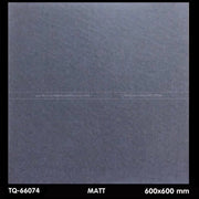 Gạch ốp lát 600×600 TQ - 66074 - Daisan Store