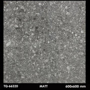 Gạch ốp lát 600×600 TQ - 66320 - Daisan Store