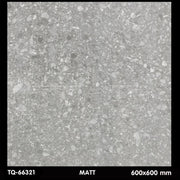 Gạch ốp lát 600×600 TQ - 66321 - Daisan Store