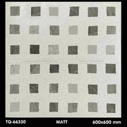 Gạch ốp lát 600×600 TQ - 66330 - Daisan Store