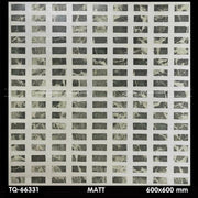 Gạch ốp lát 600×600 TQ - 66331 - Daisan Store