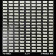 Gạch ốp lát 600×600 TQ - 66332 - Daisan Store