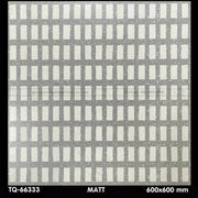 Gạch ốp lát 600×600 TQ - 66333 - Daisan Store