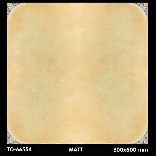 Gạch ốp lát 600×600 TQ - 66554 - Daisan Store