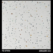 Gạch ốp lát 600×600 TQ - 67056 - Daisan Store