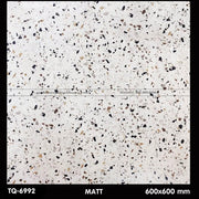 Gạch ốp lát 600×600 TQ - 6992 - Daisan Store