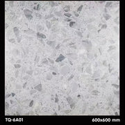 Gạch ốp lát 600×600 TQ - 6A01 - Daisan Store