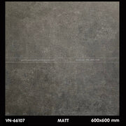 Gạch ốp lát 600×600 VN - 66107 - Daisan Store
