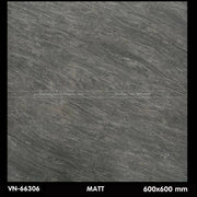 Gạch ốp lát 600×600 VN - 66306 - Daisan Store