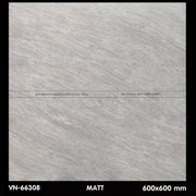 Gạch ốp lát 600×600 VN - 66308 - Daisan Store