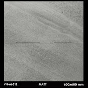 Gạch ốp lát 600×600 VN - 66312 - Daisan Store