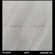 Gạch ốp lát 600×600 VN - 66319 - Daisan Store