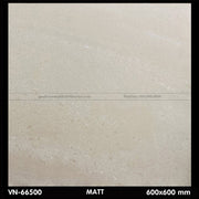 Gạch ốp lát 600×600 VN - 66500 - Daisan Store