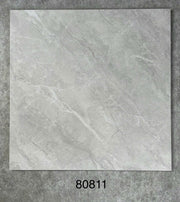 Gạch ốp lát 600x600 mã 80811 - Daisan Store