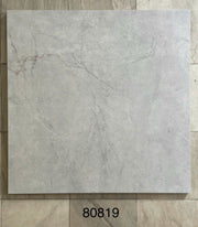 Gạch ốp lát 600x600 mã 80819 - Daisan Store
