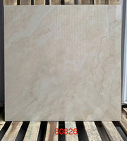 Gạch ốp lát 600x600 mã 80826 - Daisan Store