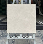 Gạch ốp lát 600x600 mã KL606081 - Daisan Store