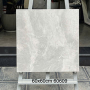Gạch ốp lát 600x600 mã KL60609 - Daisan Store