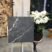 Gạch ốp lát 600x600 mã MA607 - Daisan Store