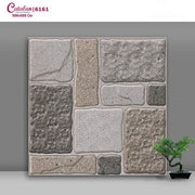 Gạch ốp lát 60×60 cm Catalan 6161 - Daisan Store