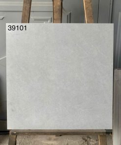 Gạch Ốp Lát 60x60cm Takao TK39101 - Daisan Store