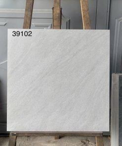 Gạch Ốp Lát 60x60cm Takao TK39102 - Daisan Store