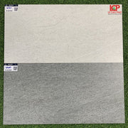 Gạch ốp lát Apodio 48303 48403 - Daisan Store