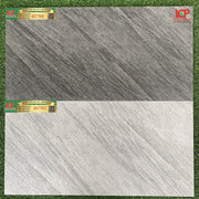Gạch ốp lát Apodio 48703 48704 - Daisan Store