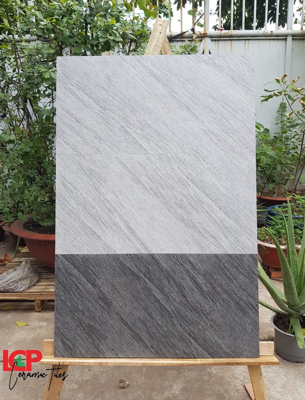 Gạch ốp lát Apodio 48703 48704 - Daisan Store