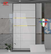 Gạch ốp lát Apodio 48800 (Bóng) - Daisan Store