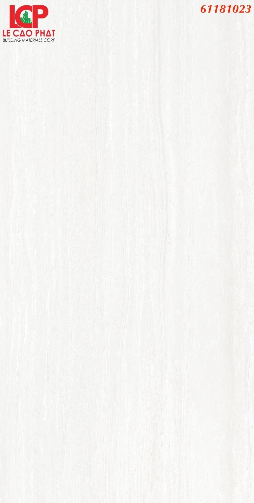 Gạch ốp lát Apodio 61181023 - Daisan Store