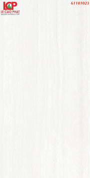 Gạch ốp lát Apodio 61181023 - Daisan Store