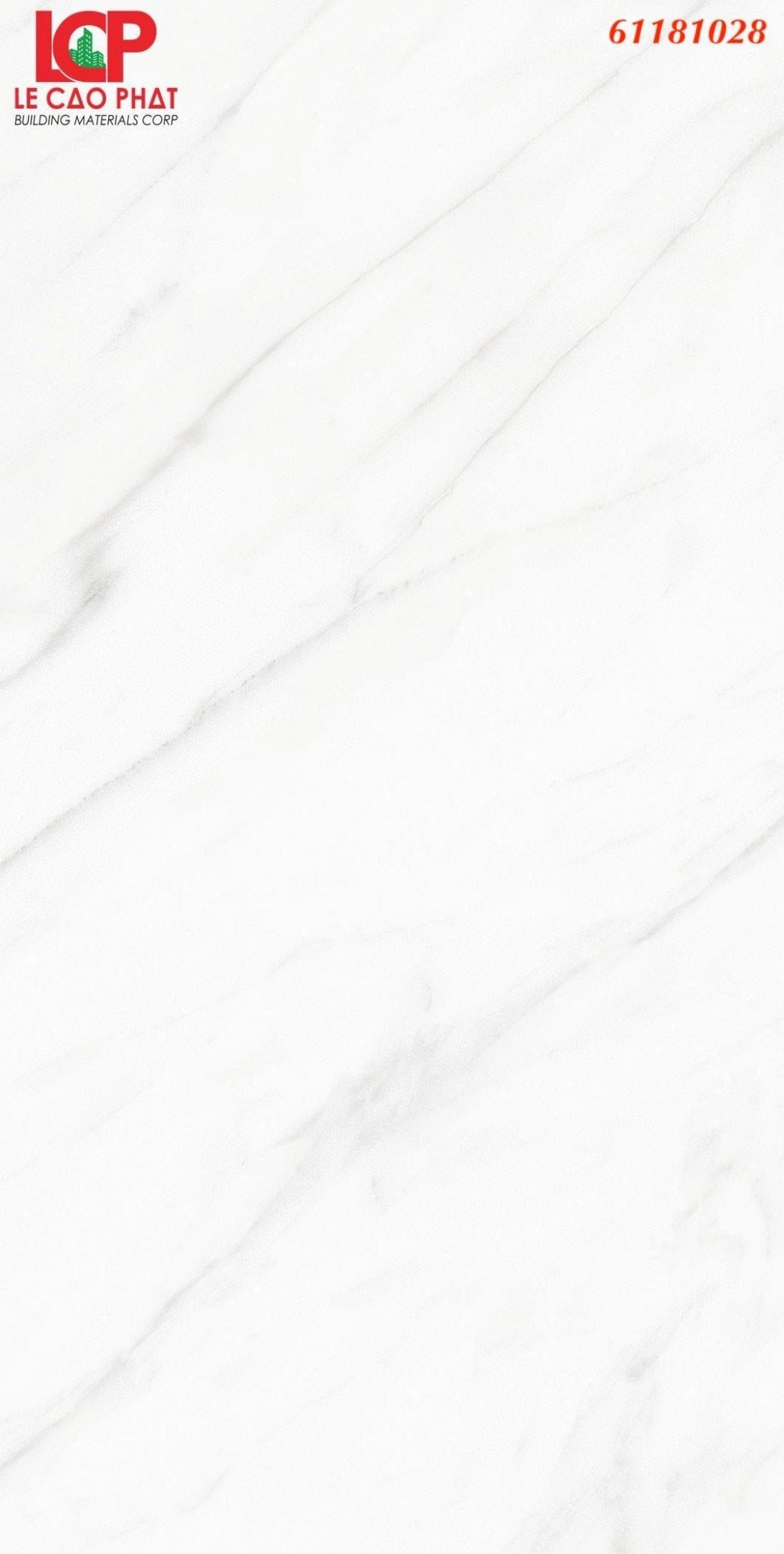 Gạch ốp lát Apodio 61181028 - Daisan Store