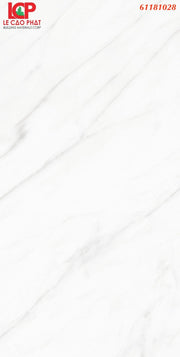 Gạch ốp lát Apodio 61181028 - Daisan Store