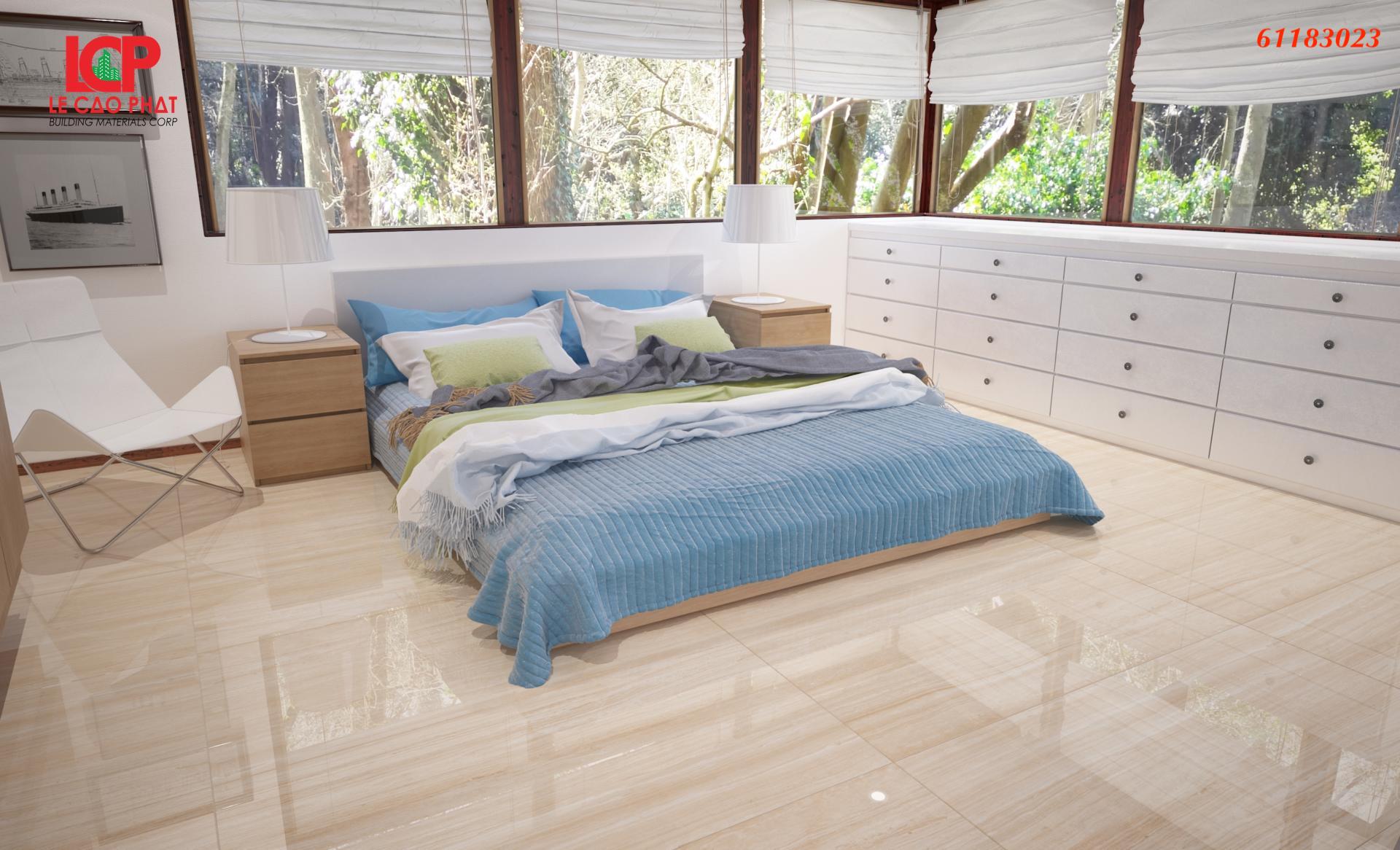 Gạch ốp lát Apodio 61183023 - Daisan Store